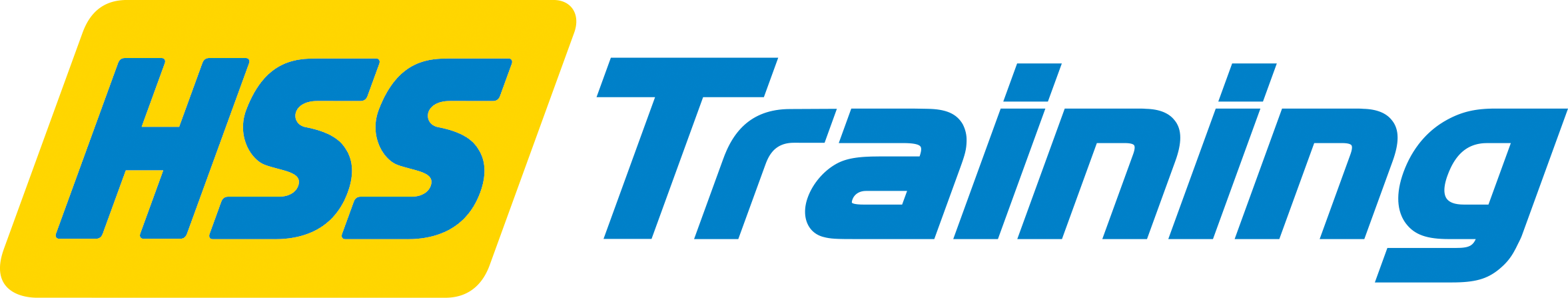 Scaffolding Worcester Park, KT4